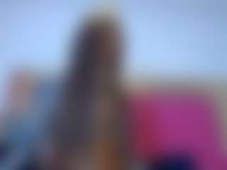 Diosa-333's Live Sex Cam Show