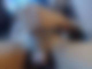 Diosa-333's Live Sex Cam Show