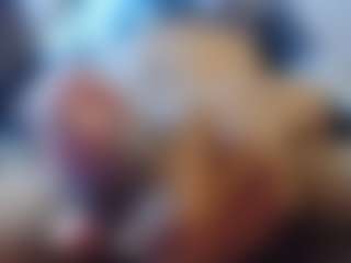 Diosa-333's Live Sex Cam Show