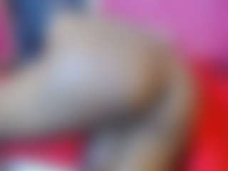 Diosa-333's Live Sex Cam Show