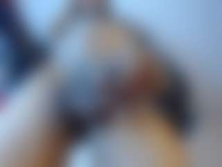 Diosa-333's Live Sex Cam Show