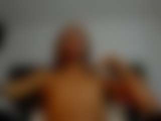 Diosa-333's Live Sex Cam Show