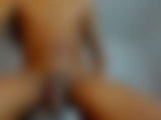 Diosa-333's Live Sex Cam Show