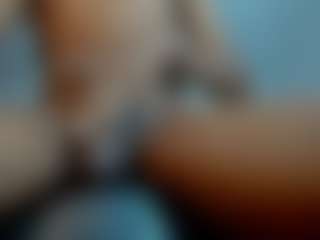 Diosa-333's Live Sex Cam Show