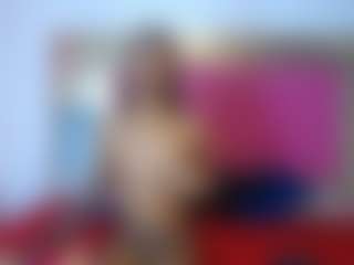 Diosa-333's Live Sex Cam Show