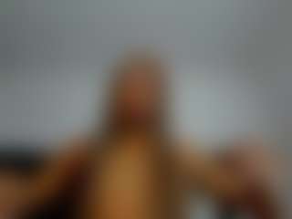 Diosa-333's Live Sex Cam Show