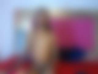 Show de cam sexual en vivo de Diosa-333