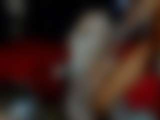 Diosa-333's Live Sex Cam Show