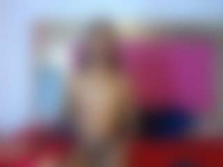 Show de cam sexual en vivo de Diosa-333
