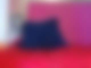 Diosa-333's Live Sex Cam Show