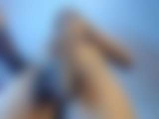 Show de cam sexual en vivo de Diosa-333