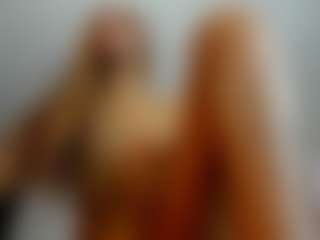 Diosa-333's Live Sex Cam Show