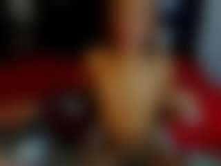 Diosa-333's Live Sex Cam Show