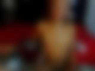 Diosa-333's Live Sex Cam Show