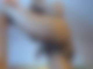 Show de cam sexual en vivo de Diosa-333