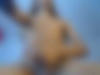 Diosa-333s Live-Sex-Cam-Show