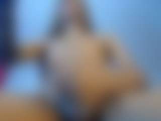 Diosa-333's Live Sex Cam Show