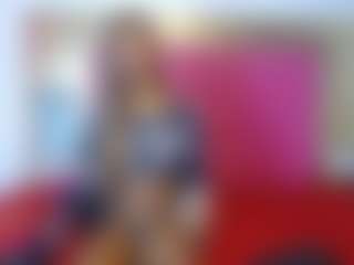Diosa-333's Live Sex Cam Show