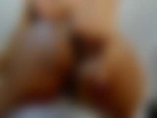 Show in cam erotica live di Diosa-333