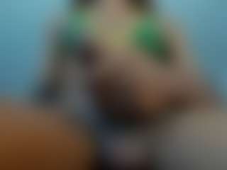 Live-sekscamshow van Diosa-333