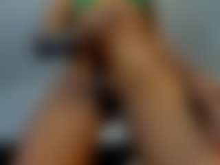 Show de cam sexual en vivo de Diosa-333