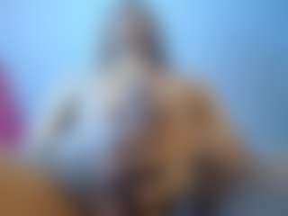 Diosa-333's Live Sex Cam Show