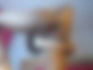 Diosa-333's Live Sex Cam Show