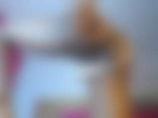 Diosa-333's Live Sex Cam Show