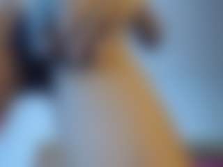 Diosa-333's Live Sex Cam Show