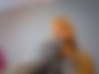 Diosa-333's Live Sex Cam Show