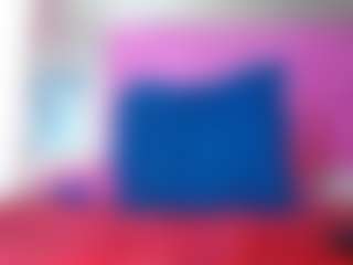 Diosa-333's Live Sex Cam Show