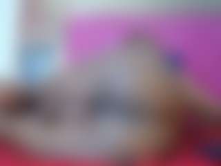 Diosa-333s Live-Sex-Cam-Show