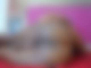 Diosa-333's Live Sex Cam Show
