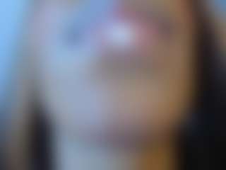 Diosa-333's Live Sex Cam Show