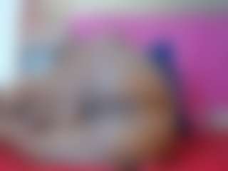 Diosa-333's Live Sex Cam Show