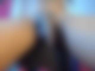 Diosa-333's Live Sex Cam Show