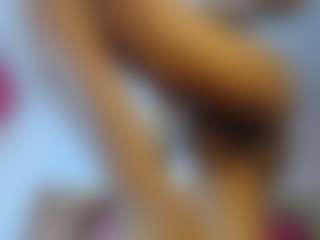 Cam Show en direct de Diosa-333