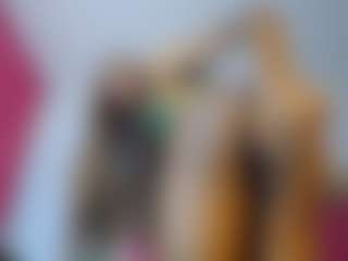 Diosa-333's Live Sex Cam Show