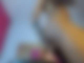 Diosa-333's Live Sex Cam Show