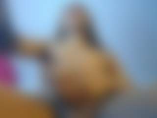 Show de cam sexual en vivo de Diosa-333