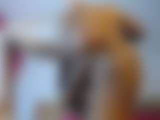 Live-sekscamshow van Diosa-333