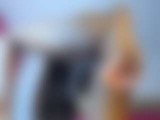 Diosa-333s Live-Sex-Cam-Show