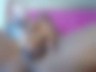 Diosa-333's Live Sex Cam Show