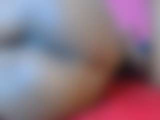 Diosa-333's Live Sex Cam Show