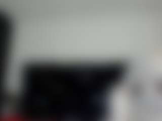Diosa-333's Live Sex Cam Show