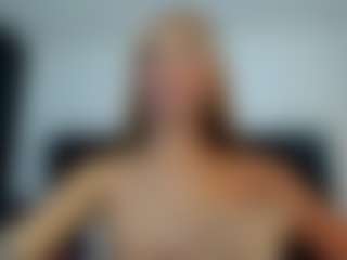 Diosa-333's Live Sex Cam Show