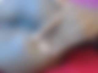 Diosa-333's Live Sex Cam Show