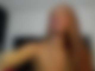 Diosa-333's Live Sex Cam Show