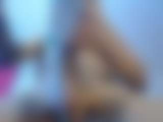 Diosa-333's Live Sex Cam Show