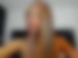 Diosa-333's Live Sex Cam Show
